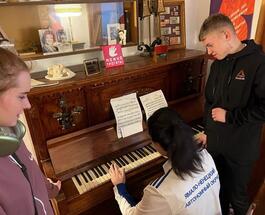 2023-11-15 13-56-24 (13).jpeg