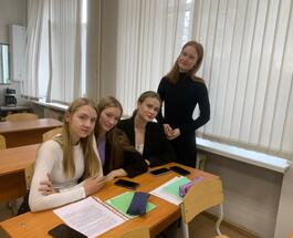 WhatsApp Image 2023-11-14 at 11.58.08.jpeg