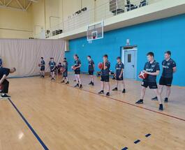 WhatsApp Image 2024-09-20 at 12.54.05.jpeg