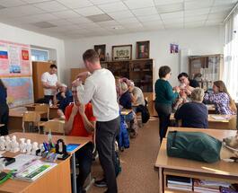 WhatsApp Image 2024-04-04 at 1.28.43 PM.jpeg