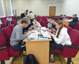 WhatsApp Image 2023-11-17 at 14.31.24 (3).jpeg