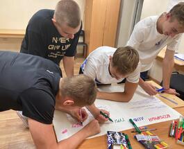 Изображение WhatsApp 2025-09-22 в 09.02.59_7d2aa0dc.jpg