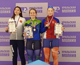 WhatsApp Image 2024-10-09 at 12.40.53 (1).jpeg