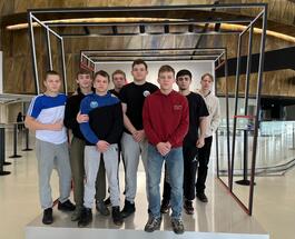 image-10-03-23-08-29 (1).jpg