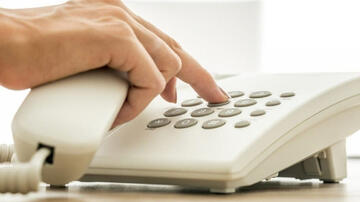 ПЕРВЫЙ ЭТАП ВСЕРОССИЙСКОЙ АКЦИИ «СООБЩИ, ГДЕ ТОРГУЮТ СМЕРТЬЮ».