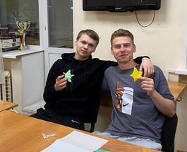 image-17-09-24-11-43-1 (1).jpeg