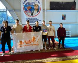 WhatsApp Image 2023-09-18 at 11.03.11.jpeg