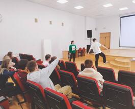 IMG20240321121950 (1).jpg