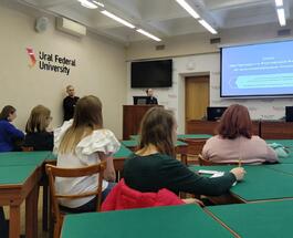 WhatsApp Image 2023-11-24 at 12.22.48.jpeg