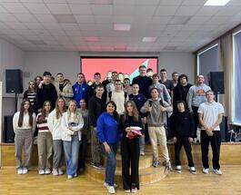 image-05-09-24-10-22 (1).jpg