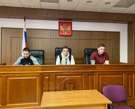 WhatsApp Image 2022-11-22 at 13.26.40.jpeg