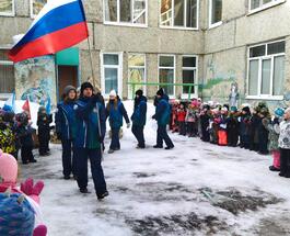 Изображение WhatsApp 2024-02-21 в 09.13.16_7cca614d (1).jpg