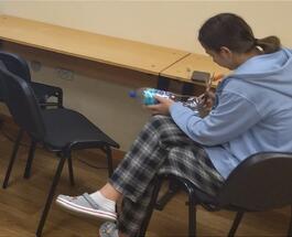 Изображение WhatsApp 2023-12-04 в 11.27.56_684405fb.jpg