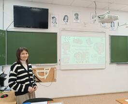 WhatsApp Image 2024-12-13 at 15.05.37 (1).jpeg