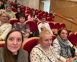 WhatsApp Image 2024-05-13 at 15.06.02.jpeg