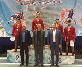 VS_sambo_Perm (2).jpeg