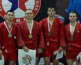 WhatsApp Image 2025-04-28 at 09.21.13 (1).jpeg