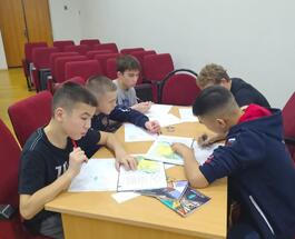 WhatsApp Image 2023-11-17 at 14.31.23 (3).jpeg