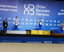 WhatsApp Image 2023-04-03 at 16.38.31 (1).jpeg