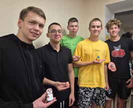 Изображение WhatsApp 2024-09-09 в 08.02.46_32928e59.jpg