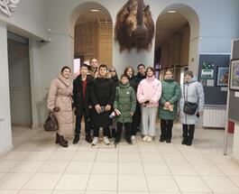 WhatsApp Image 2023-11-22 at 13.46.11.jpeg