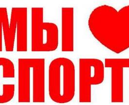 WhatsApp Image 2022-11-17 at 19.19.20.jpeg