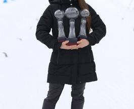 WhatsApp Image 2024-03-04 at 12.02.05.jpeg