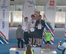 8e761993-5f44-4c2a-8d02-89ba327a7fe4 (1).JPG