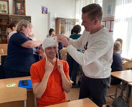 WhatsApp Image 2024-04-04 at 1.28.59 PM.jpeg