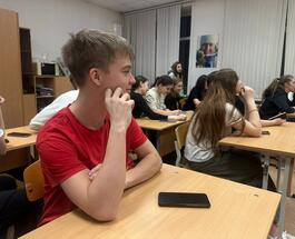 Изображение WhatsApp 2024-04-05 в 10.34.56_729f5129.jpg