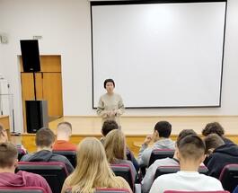 Толерантность 26.10.23.jpg