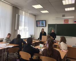 WhatsApp Image 2022-04-22 at 13.11.06 (1).jpeg