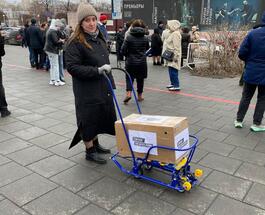 WhatsApp Image 2023-03-27 at 10.12.13.jpeg