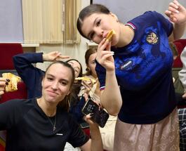 photo_2025-03-10_12-32-12 (2).jpg