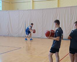 WhatsApp Image 2024-09-20 at 12.54.01 (1).jpeg