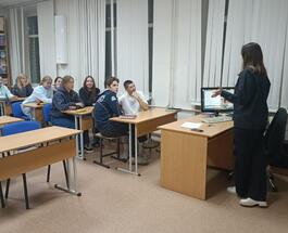 WhatsApp Image 2024-12-11 at 14.41.16.jpeg