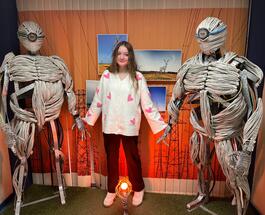 2024-02-13 14-39-32 (12) (1).jpeg