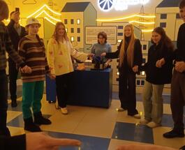 2024-02-13 14-39-32 (2).jpeg