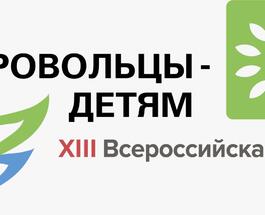 Изображение WhatsApp 2024-06-24 в 12.21.49_4fcd84ed.jpg