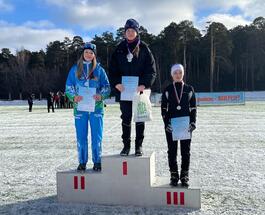 image-12-02-23-08-31-2 (1).jpg