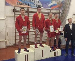 WhatsApp Image 2023-02-11 at 17.42.14.jpeg