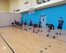 WhatsApp Image 2024-09-20 at 12.54.05 (1).jpeg