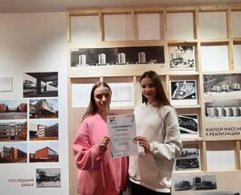 WhatsApp Image 2022-11-25 at 14.42.54.jpeg