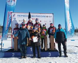 WhatsApp Image 2024-03-14 at 14.19.27.jpeg