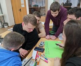 WhatsApp Image 2025-04-11 at 12.46.05 (1).jpeg