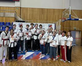 IMG_20260508_095447.jpg