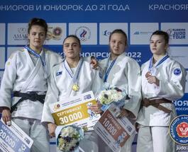 WhatsApp Image 2022-11-25 at 16.51.14.jpeg