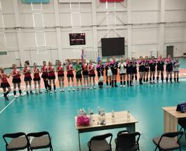 WhatsApp Image 2023-05-24 at 09.57.30 (1).jpeg