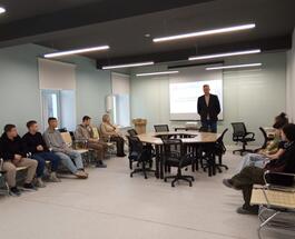 WhatsApp Image 2023-11-22 at 09.32.05.jpeg