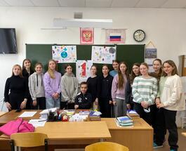 WhatsApp Image 2022-04-22 at 13.11.07 (1).jpeg